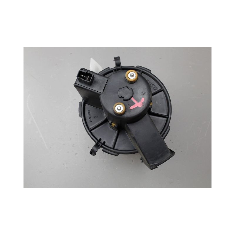 MOTEUR VENTILATEUR CHAUFFAGE FORD KA