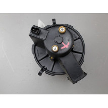 MOTEUR VENTILATEUR CHAUFFAGE FORD KA