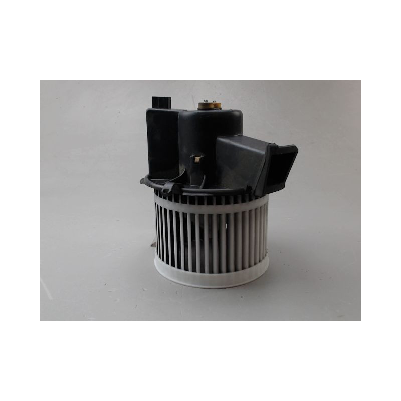 MOTEUR VENTILATEUR CHAUFFAGE FORD KA
