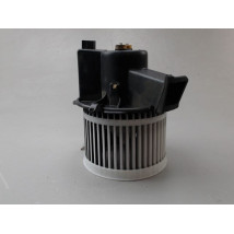 MOTEUR VENTILATEUR CHAUFFAGE FORD KA