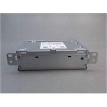AUTORADIO PEUGEOT 308