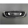 COMMANDE DE CHAUFFAGE RENAULT MEGANE III ESTATE 09-12