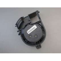 MOTEUR VENTILATEUR CHAUFFAGE RENAULT CLIO