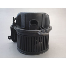MOTEUR VENTILATEUR CHAUFFAGE RENAULT CLIO