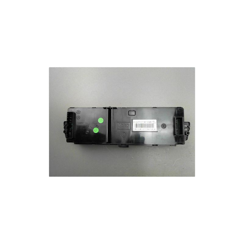 COMMANDE DE CHAUFFAGE RENAULT MEGANE III ESTATE 09-12