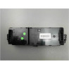 COMMANDE DE CHAUFFAGE RENAULT MEGANE III ESTATE 09-12