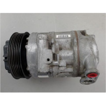 COMPRESSEUR AIR CONDITIONNE OPEL CORSA