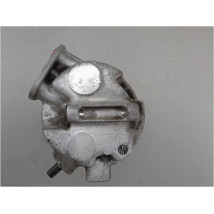 COMPRESSEUR AIR CONDITIONNE OPEL CORSA