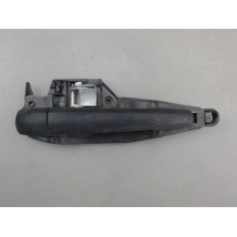 POIGNEE EXTERIEURE PORTE ARRIERE DROIT PEUGEOT 208