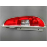 FEU ARRIERE DROIT SKODA ROOMSTER 06-10