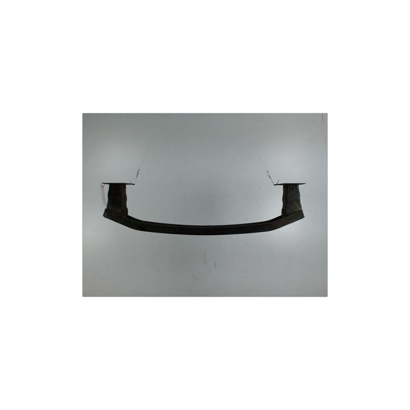 RENFORT PARE-CHOC ARRIERE  SEAT IBIZA