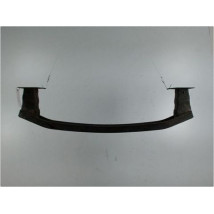RENFORT PARE-CHOC ARRIERE  SEAT IBIZA