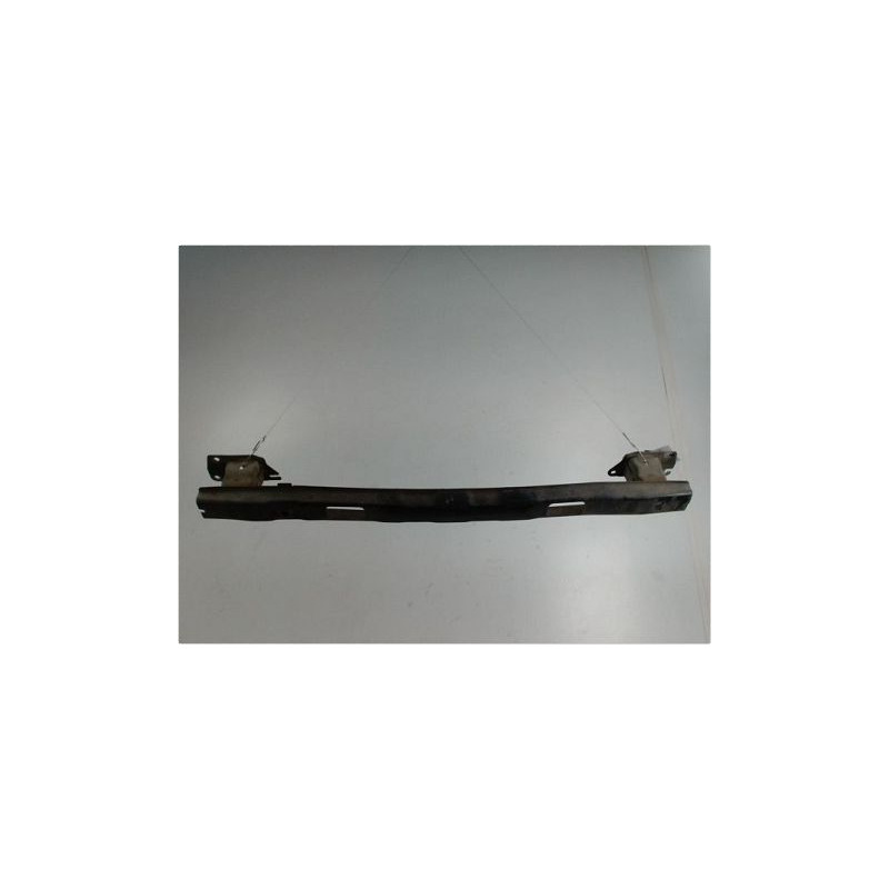 RENFORT PARE-CHOC ARRIERE  PEUGEOT 207