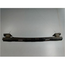 RENFORT PARE-CHOC ARRIERE  PEUGEOT 207