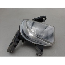 PHARE ANTIBROUILLARD AVANT DROIT FIAT PUNTO