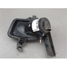 PHARE ANTIBROUILLARD AVANT DROIT FIAT PUNTO