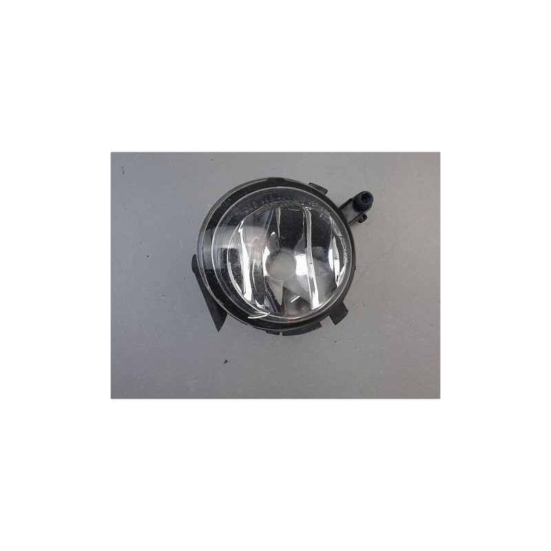 PHARE ANTIBROUILLARD AVANT GAUCHE SEAT IBIZA