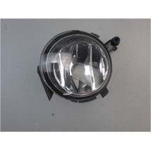 PHARE ANTIBROUILLARD AVANT GAUCHE SEAT IBIZA