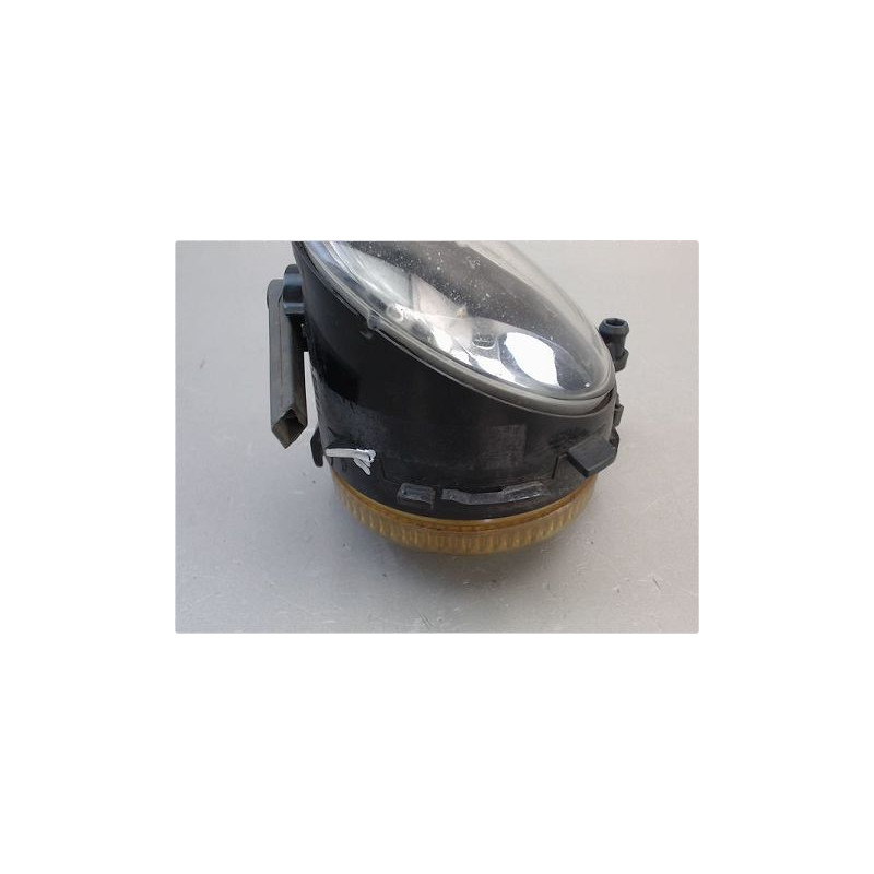PHARE ANTIBROUILLARD AVANT GAUCHE SEAT IBIZA