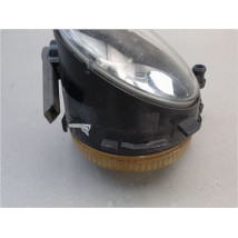 PHARE ANTIBROUILLARD AVANT GAUCHE SEAT IBIZA