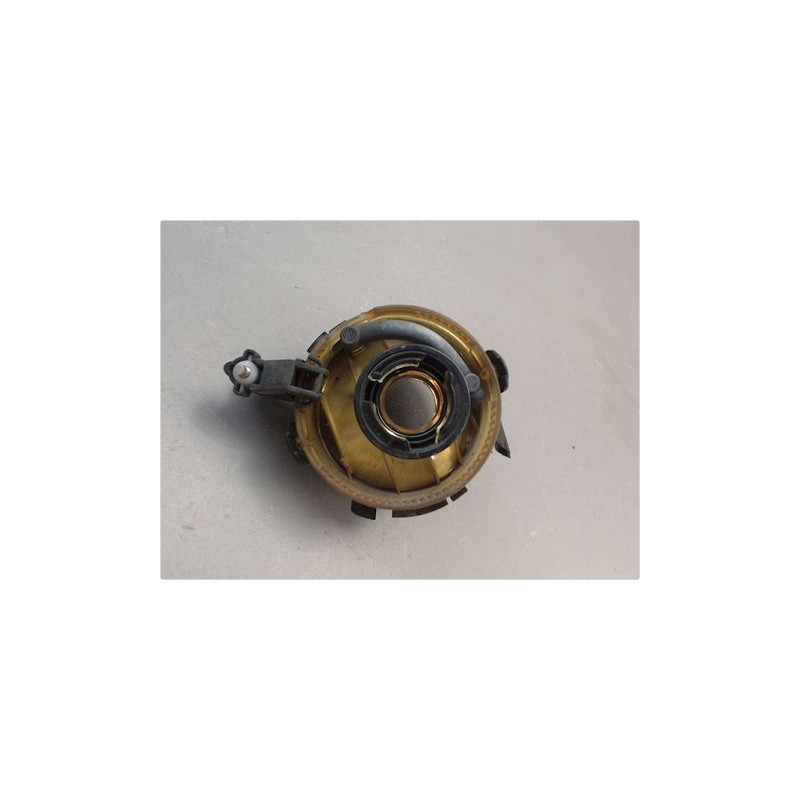 PHARE ANTIBROUILLARD AVANT GAUCHE SEAT IBIZA