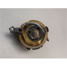 PHARE ANTIBROUILLARD AVANT GAUCHE SEAT IBIZA