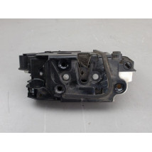 SYSTEME CONDAMNATION ARRIERE DROIT SEAT IBIZA