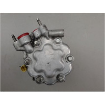 COMPRESSEUR AIR CONDITIONNE PEUGEOT 206