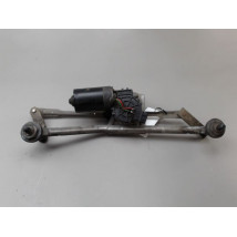 MECANISME ESSUIE-GLACE AVANT PEUGEOT 206