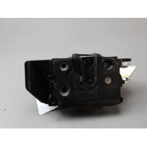 SYSTEME CONDAMNATION AVANT GAUCHE HYUNDAI I10