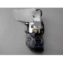 SYSTEME CONDAMNATION AVANT GAUCHE HYUNDAI I10