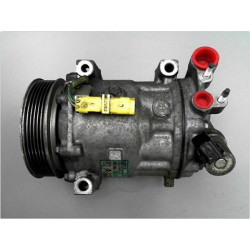 COMPRESSEUR AIR CONDITIONNE
