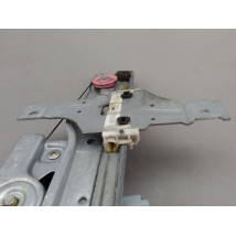 MECANISME LEVE-GLACE AVANT DROIT PEUGEOT 208