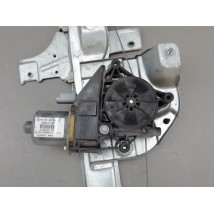 MECANISME LEVE-GLACE AVANT DROIT PEUGEOT 208