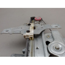 MECANISME LEVE-GLACE AVANT GAUCHE PEUGEOT 208