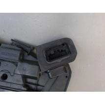 SYSTEME CONDAMNATION ARRIERE DROIT VOLKSWAGEN GOLF