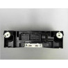 COMMANDE DE CHAUFFAGE VOLKSWAGEN POLO IV PH2 05-09