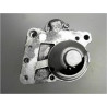 DEMARREUR PEUGEOT 207 CC 07-15