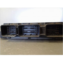 CALCULATEUR MOTEUR PEUGEOT 207