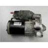 DEMARREUR PEUGEOT 207 CC 07-15