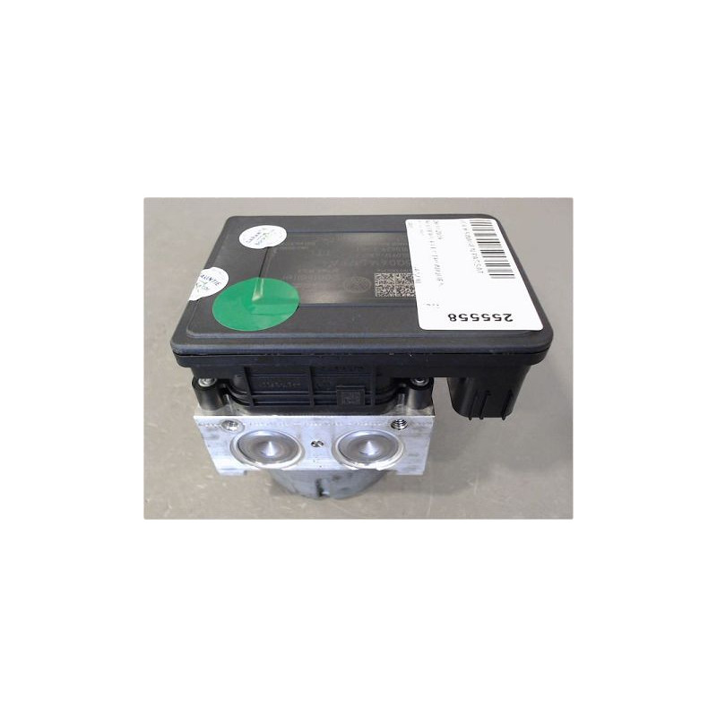 UNITE HYDRAULIQUE ABS VOLKSWAGEN PASSAT