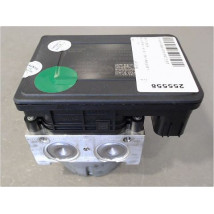 UNITE HYDRAULIQUE ABS VOLKSWAGEN PASSAT