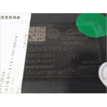 UNITE HYDRAULIQUE ABS VOLKSWAGEN PASSAT
