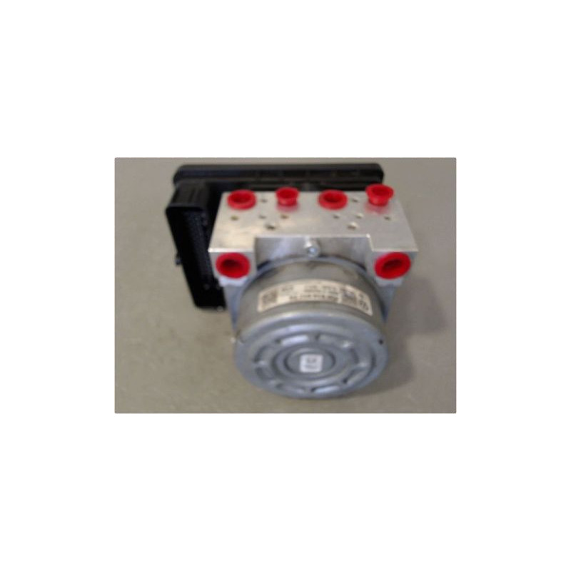 UNITE HYDRAULIQUE ABS VOLKSWAGEN PASSAT
