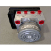 UNITE HYDRAULIQUE ABS VOLKSWAGEN PASSAT