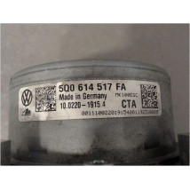 UNITE HYDRAULIQUE ABS VOLKSWAGEN PASSAT