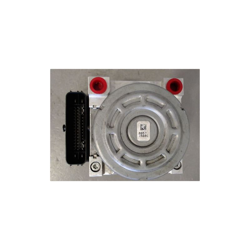 UNITE HYDRAULIQUE ABS VOLKSWAGEN PASSAT