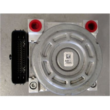 UNITE HYDRAULIQUE ABS VOLKSWAGEN PASSAT