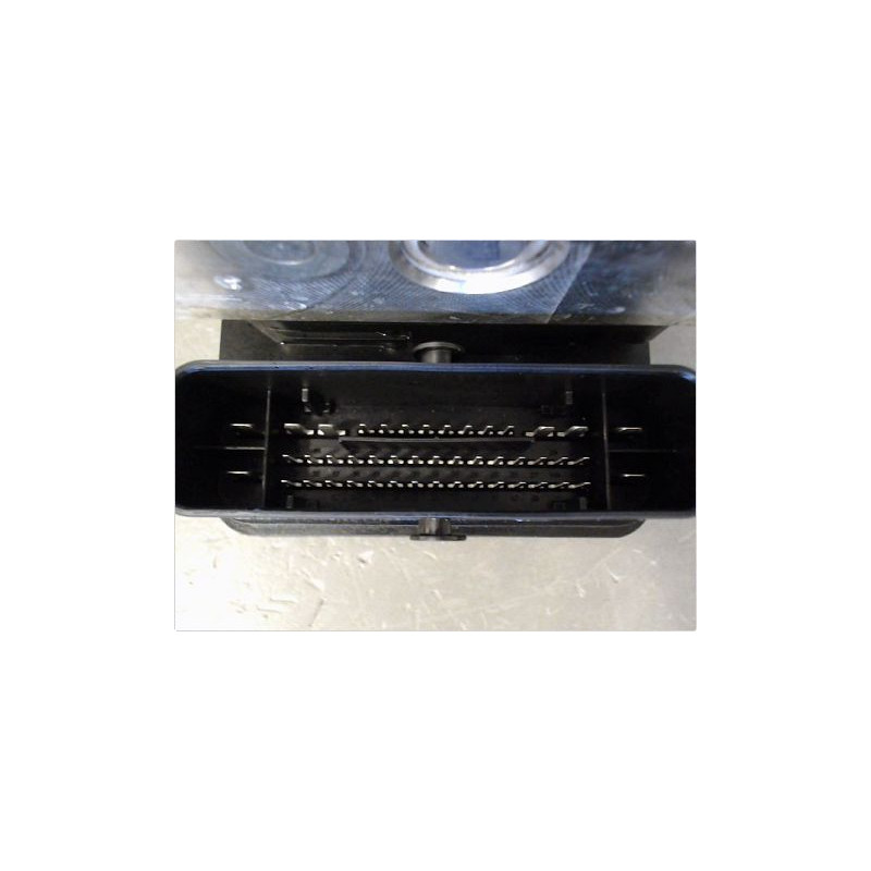 UNITE HYDRAULIQUE ABS VOLKSWAGEN PASSAT