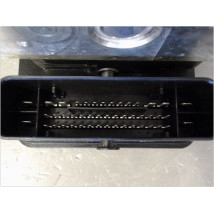 UNITE HYDRAULIQUE ABS VOLKSWAGEN PASSAT